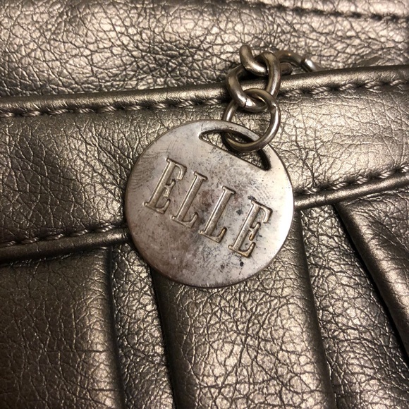 Elle wristlet - Picture 4 of 7